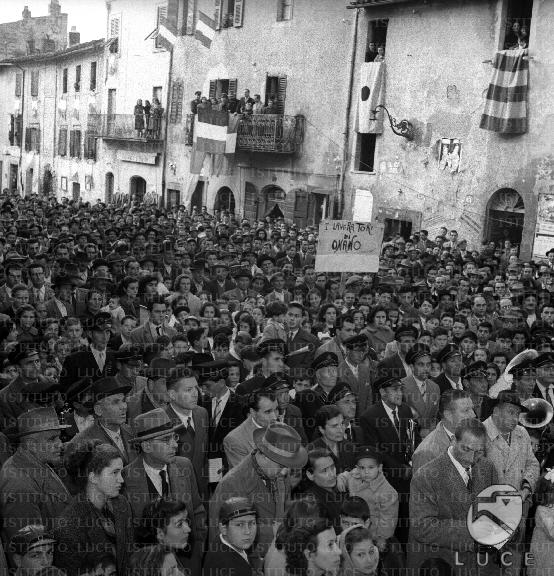 07 Piazza de Andreis 9 dicembre 1951_01.jpg